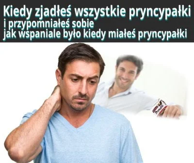 Scot - @Scot: #heheszki #humorobrazkowy #pryncypalki ( ͡° ͜ʖ ͡°)