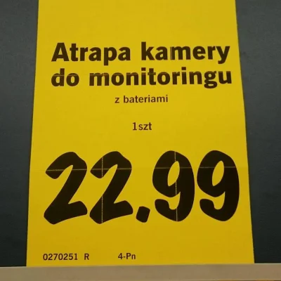 mmamia - ktoś zainteresowany?