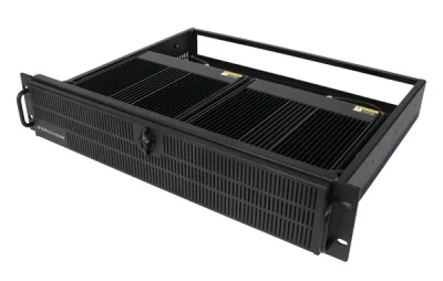 youpc - Bezgłośny #serwer #rack #stealth SR-2625F: http://www.youpc.pl/news/Bezglosny...