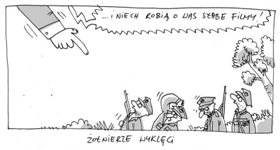 Kempes - #heheszki #humorobrazkowy #wilq #4konserwy #neuropa