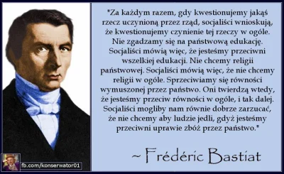 tomekb1999 - @rozlane_mleko: Nie chodzi o to żeby uczyć dzieci egoizmu tylko żeby to ...