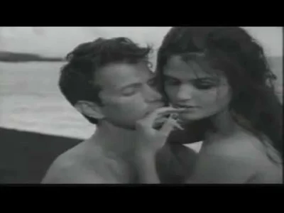 DelicjeSzampanskie - Kto nie śpi, plusuje

Chris Isaak - Wicked Game