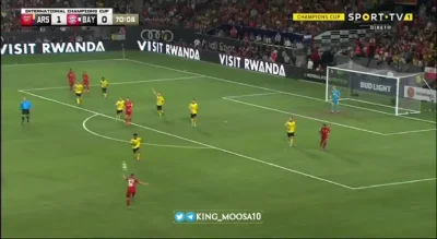 akatogolem - Robert Lewandowski
Arsenal - Bayern 1:[1]
STREAMABLE

#golgif #golgi...