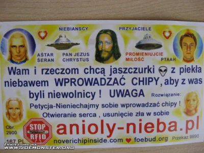 S.....m - @softenik: „najbardziej cenzurowana strona w Polsce” to brzmi trochę jak ka...