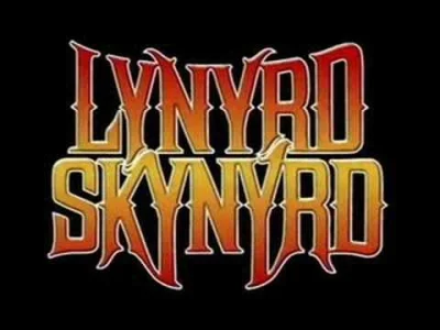 t.....l - #wykoplaylist #wykopplaylist #muzyka

Lynyrd Skynyrd - Sweet Home Alabama ;...