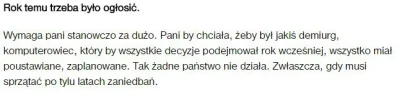 Bartoni - Pytanie do Glińskiego o 12 listopada xD
#polityka