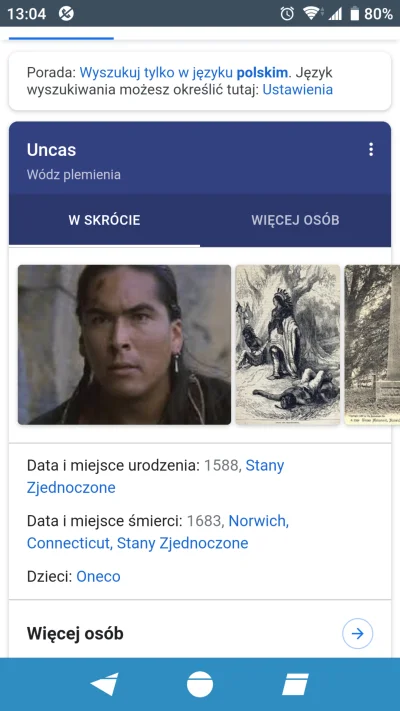 dead_king - Według Google








#indianie #historia #google