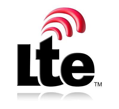 rmaciekr - Mirki szukam internetu LTE z modemem. W jakiej sieci obecnie polecacie?

J...