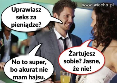 wielowitamin - #humorobrazkowy