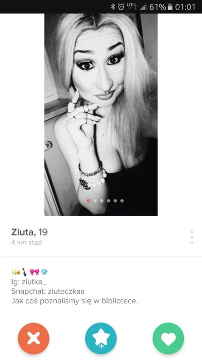 wirtuozik - Mireczki, gramy w skojarzenia! Pamiętacie barmankę ze Shreka ^^ ?
#tinder...