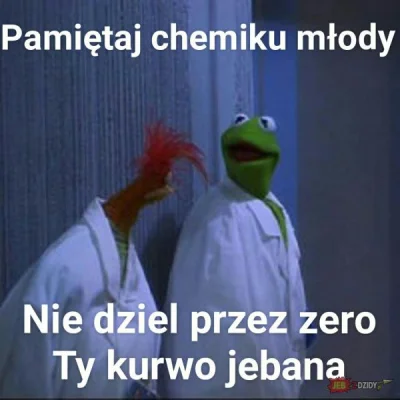 BenzoesanSodu - xD

#heheszki #humorobrazkowy #humor #gownowpis