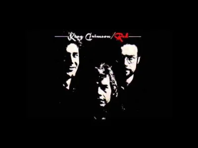 Kekeke - #muzyka #rock #kingcrimson #rockprogresywny #klasyk
King Crimson - Starless