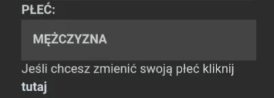 fryt3k - Ukryte opcje wykop.peel 
#bekazlewactwa #4konserwy #neuropa #takaprawda