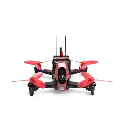 n_____S - Walkera Rodeo 110 Drone ARF (Gearbest)
Cena $59.24 (222,5 zł) 
Ostatnia n...