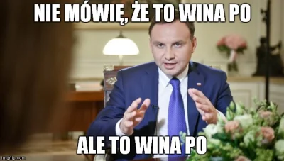 afc85 - wołam #neuropa i #4konserwy może wam się przyda do wpisów
#cenzoduda #polity...