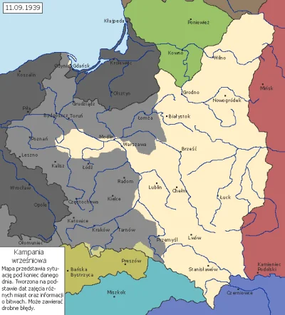 takitamktos - Mapa na dzień 11.IX.