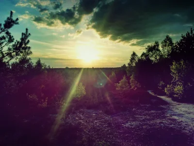 Galgann - Wiem że będą hejty że słabe, ale to pierwsza pracka która mi się spodobała....