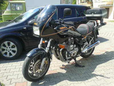 nemetrix - #motocykle #motocykleboners #pokazmotor #chwesie

taka tam moja babcia -...