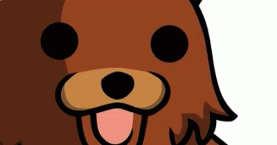 Obserwatorzramienia_wykopu