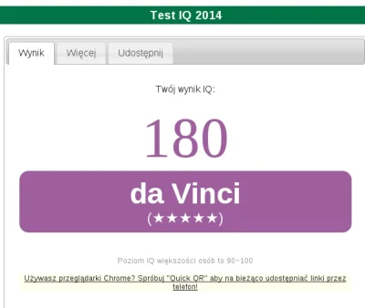 badasq - Chciałem być najlepszy ale niestety są pytania na które nic mi do głowy w 30...