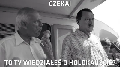 Racjonalnie - @jan_zwyklak: w tej liście chodzi o to, że aby zanegować którekolwiek z...