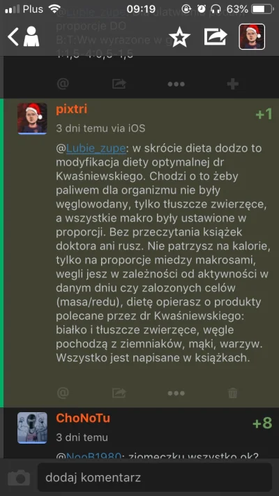 pixtri - @zmumifikowanydekarz: