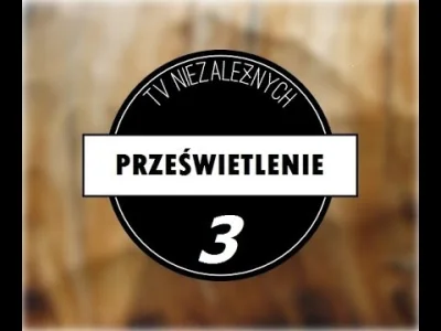 9.....a - TOP30 WYKOPOWYCH LEWAKÓW 

KAŻDY KTO ZAPLUSUJE BĘDZIE WOŁANY DO NASTĘPNYC...