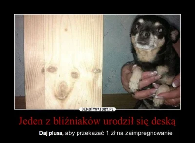 sirjohny - Mirki pomuszcie!

#heheszki #byloaledobre #zawszesmieszy #humorobrazkowy