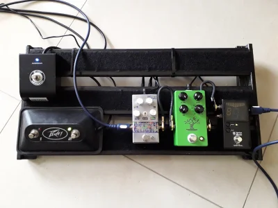 JeyKay - I cyk, pierwszy pedalbordzik wystrugany z półki do butów ikea ( ͡º ͜ʖ͡º)

...