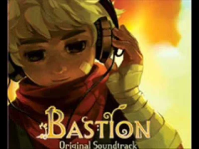T.....y - #gry #bastion 

Właśnie skończyłem "Bastion". Ta gra to cudo. Już dawno nie...