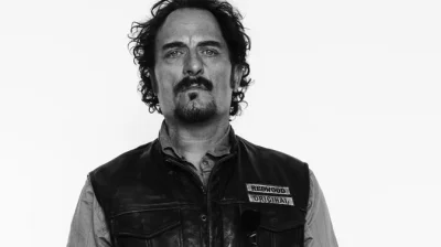 mmichalus - Tig ty chory #!$%@?

#soa #sonsofanarchy