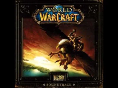 H.....t - Można World of Warcraft lubić lub nie, ale chyba nikt na poważnie nie powie...