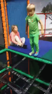 K.....G - #gif #humorobrazkowy #heheszki