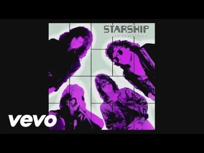 T.....i - #muzyka #starship #pop #80s 
Starship - Nothing's Gonna Stop Us Now