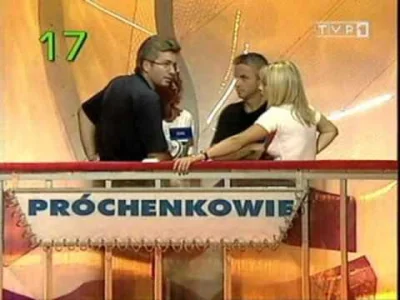 blazej-nowak - #gimbynieznajo