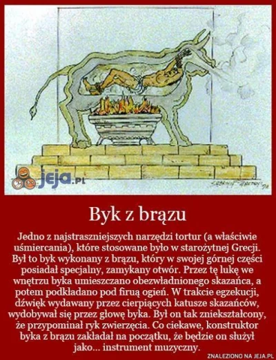 bizonekbozonek - @Pro-Xts: Po co do pudła, byk lepszy.