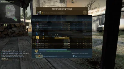 umiem_magie - i weż tu wygraj #csgo