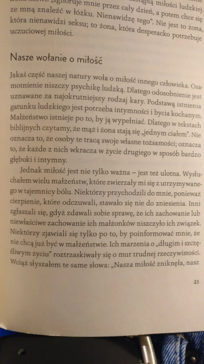 DiasIre92 - wpis

Mam kilka przemyśleń, wykopek już od jakiegoś czasu, jednak nigdy n...