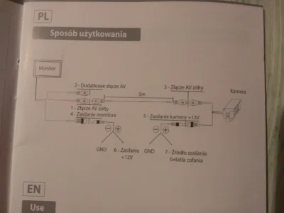 Kami-chan - @marek22: przepraszam, skleroza nie boli :)