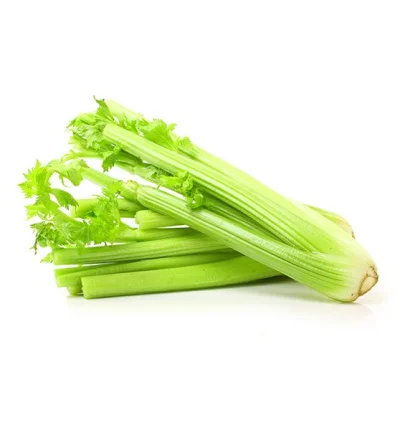 C.....m - @dedik: Można by się jeszcze przyczepić, że o ile "celery" to poprawna nazw...