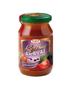 raz_i2 - Dostanę jeszcze gdzieś ten nadketchup? najlepiej w #rzeszow
#ketchup #keczu...
