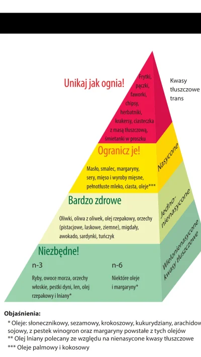 Kapitan_Marchewa - @ToczKwadrat a dziekuje ( ͡° ʖ̯ ͡°)