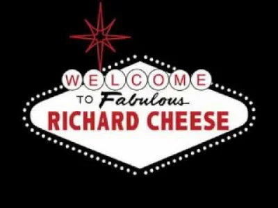 S.....c - Richard Cheese - Creep



SPOILER
SPOILER