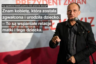 sandacz - #polityka #kukiz #wybory #niewiemczybylo #cytatywielkichludzi