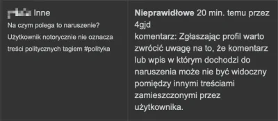 L3stko - Wie ktoś, co autor miał na myśli? ( ͡° ͜ʖ ͡°)

Mirek notorycznie nie tagow...