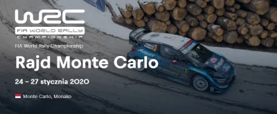 Roject - #wrc #rajdy #rajdy24


Red Bull TV
Sobotni Super Stage - Rajd Monte Carl...