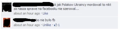 SScherzo - #ukraina #facebookcontent #lolcontent #bekazrozowychpaskow
