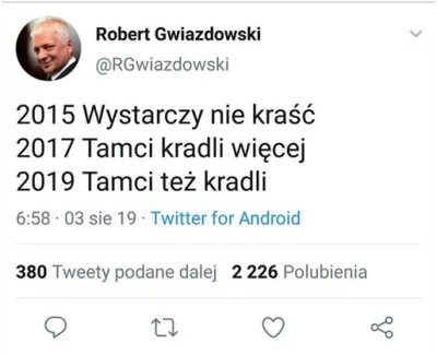 JaTuTylkoNaMoment - Andruszkiewicz na Polsat News w "Punkt widzenia" o rezygnacji wic...