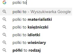 t.....4 - #!$%@?
#przegryw #p0lka #rozowepaski #smierdaxd