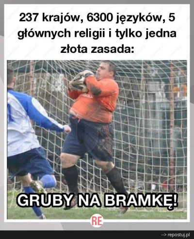 tobiasty - #heheszki #humorobrazkowy #humorztobim